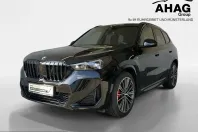 BMW X1 (Seria X) din 2025 cu 12.995 km - oferta BMW257651 - foto 1