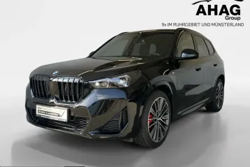 BMW X1 din 2025 - oferta BMW257651