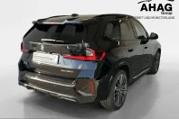 BMW X1 (Seria X) din 2025 cu 12.995 km - oferta BMW257651 - foto 4