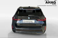 BMW X1 (Seria X) din 2025 cu 12.995 km - oferta BMW257651 - foto 5