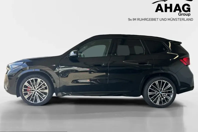 BMW X1 (Seria X) din 2025 cu 12.995 km - oferta BMW257651 - foto 6