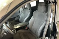 BMW X1 (Seria X) din 2025 cu 12.995 km - oferta BMW257651 - foto 7