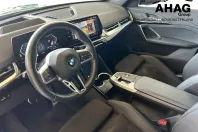 BMW X1 (Seria X) din 2025 cu 12.995 km - oferta BMW257651 - foto 8