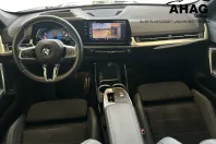 BMW X1 (Seria X) din 2025 cu 12.995 km - oferta BMW257651 - foto 9