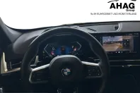 BMW X1 (Seria X) din 2025 cu 12.995 km - oferta BMW257651 - foto 11