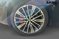 BMW X1 (Seria X) din 2025 cu 12.995 km - oferta BMW257651 - foto 12