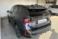 BMW X1 (Seria X) din 2025 cu 12.995 km - oferta BMW257651 - foto 13