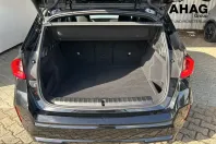 BMW X1 (Seria X) din 2025 cu 12.995 km - oferta BMW257651 - foto 14