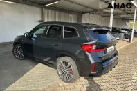 BMW X1 (Seria X) din 2025 cu 12.995 km - oferta BMW257651 - foto 23
