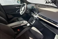 BMW X1 (Seria X) din 2025 cu 12.995 km - oferta BMW257651 - foto 25