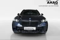 BMW X5 (Seria X) din 2025 cu 17.262 km - oferta BMW257652 - foto 2
