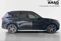 BMW X5 (Seria X) din 2025 cu 17.262 km - oferta BMW257652 - foto 3