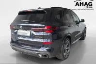 BMW X5 (Seria X) din 2025 cu 17.262 km - oferta BMW257652 - foto 4