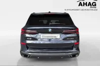 BMW X5 (Seria X) din 2025 cu 17.262 km - oferta BMW257652 - foto 5