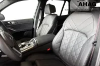 BMW X5 (Seria X) din 2025 cu 17.262 km - oferta BMW257652 - foto 7