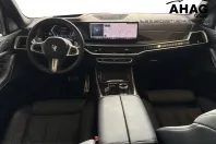 BMW X5 (Seria X) din 2025 cu 17.262 km - oferta BMW257652 - foto 9