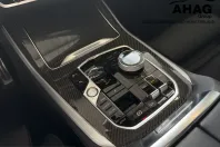 BMW X5 (Seria X) din 2025 cu 17.262 km - oferta BMW257652 - foto 10