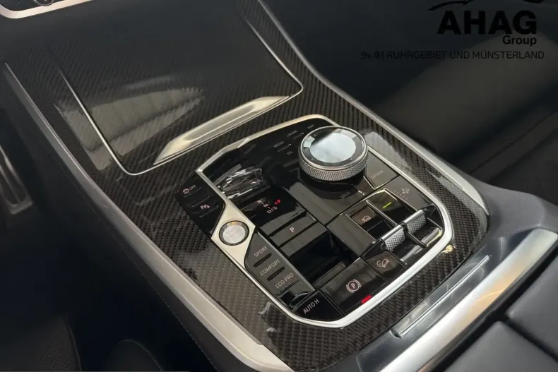 BMW X5 (Seria X) din 2025 cu 17.262 km - oferta BMW257652 - foto 10
