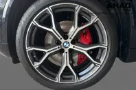 BMW X5 (Seria X) din 2025 cu 17.262 km - oferta BMW257652 - foto 12