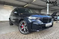 BMW X5 (Seria X) din 2025 cu 17.262 km - oferta BMW257652 - foto 13
