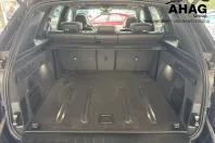 BMW X5 (Seria X) din 2025 cu 17.262 km - oferta BMW257652 - foto 16