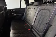 BMW X5 (Seria X) din 2025 cu 17.262 km - oferta BMW257652 - foto 18