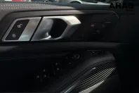 BMW X5 (Seria X) din 2025 cu 17.262 km - oferta BMW257652 - foto 20
