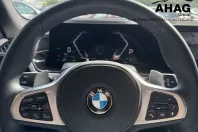 BMW X5 (Seria X) din 2025 cu 17.262 km - oferta BMW257652 - foto 22