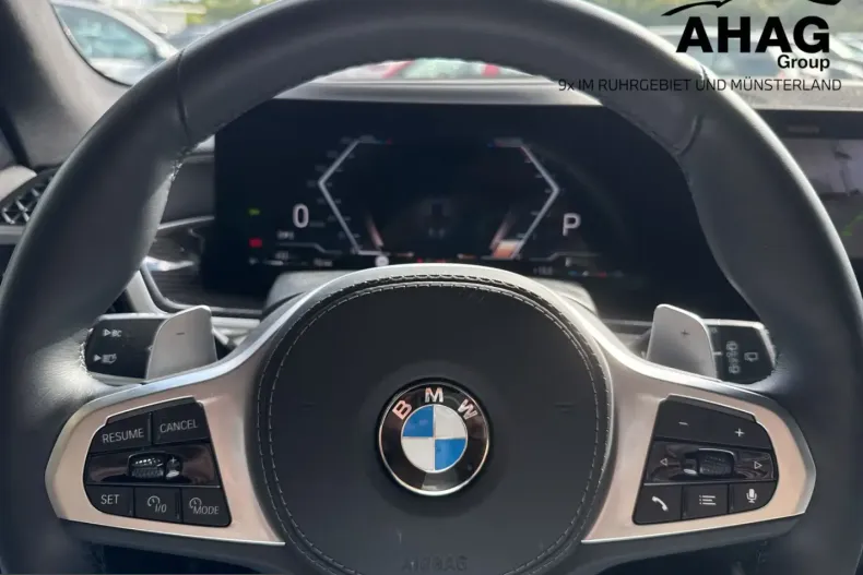 BMW X5 (Seria X) din 2025 cu 17.262 km - oferta BMW257652 - foto 22
