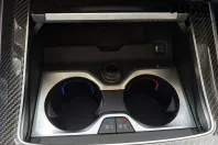BMW X5 (Seria X) din 2025 cu 17.262 km - oferta BMW257652 - foto 24