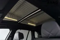 BMW X5 (Seria X) din 2025 cu 17.262 km - oferta BMW257652 - foto 25