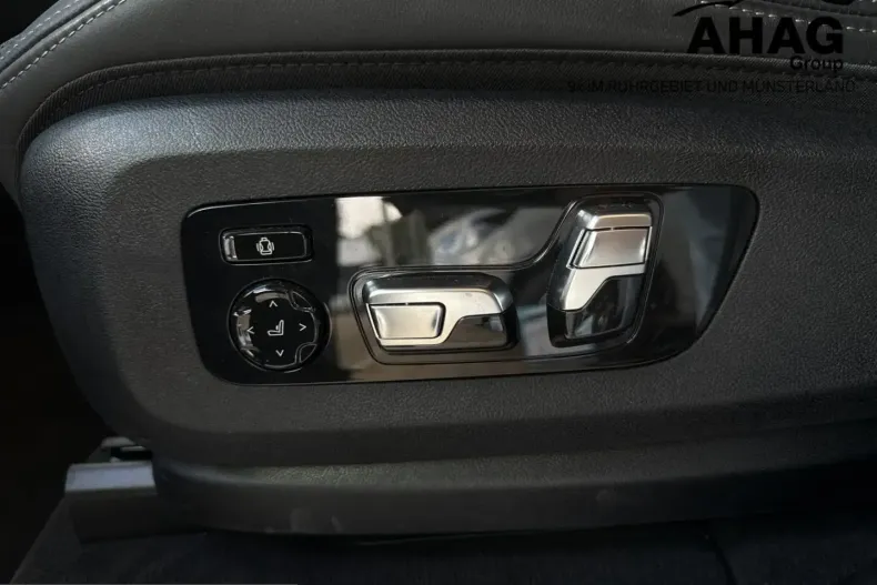 BMW X5 (Seria X) din 2025 cu 17.262 km - oferta BMW257652 - foto 26