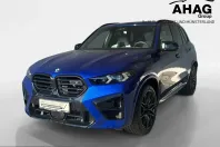 BMW X5 (Seria X) din 2025 cu 10.638 km - oferta BMW257653 - foto 1
