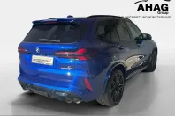 BMW X5 (Seria X) din 2025 cu 10.638 km - oferta BMW257653 - foto 4