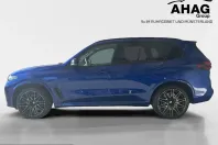 BMW X5 (Seria X) din 2025 cu 10.638 km - oferta BMW257653 - foto 6