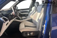 BMW X5 (Seria X) din 2025 cu 10.638 km - oferta BMW257653 - foto 7