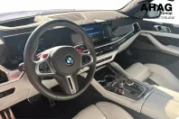 BMW X5 (Seria X) din 2025 cu 10.638 km - oferta BMW257653 - foto 8