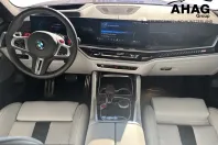 BMW X5 (Seria X) din 2025 cu 10.638 km - oferta BMW257653 - foto 9