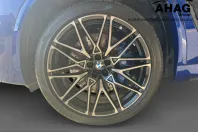 BMW X5 (Seria X) din 2025 cu 10.638 km - oferta BMW257653 - foto 12