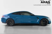 BMW M4 (Seria 4) din 2025 cu 7.045 km - oferta BMW257654 - foto 3
