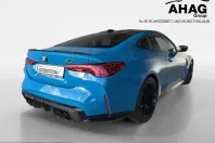 BMW M4 (Seria 4) din 2025 cu 7.045 km - oferta BMW257654 - foto 4