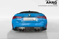 BMW M4 (Seria 4) din 2025 cu 7.045 km - oferta BMW257654 - foto 5