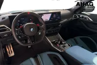 BMW M4 (Seria 4) din 2025 cu 7.045 km - oferta BMW257654 - foto 8