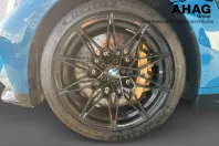 BMW M4 (Seria 4) din 2025 cu 7.045 km - oferta BMW257654 - foto 12