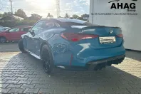 BMW M4 (Seria 4) din 2025 cu 7.045 km - oferta BMW257654 - foto 13