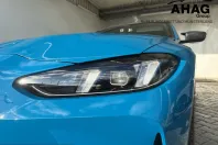 BMW M4 (Seria 4) din 2025 cu 7.045 km - oferta BMW257654 - foto 15