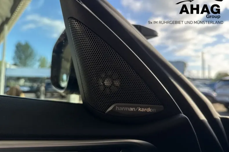 BMW M4 (Seria 4) din 2025 cu 7.045 km - oferta BMW257654 - foto 20