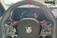 BMW M4 (Seria 4) din 2025 cu 7.045 km - oferta BMW257654 - foto 22