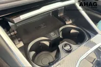 BMW M4 (Seria 4) din 2025 cu 7.045 km - oferta BMW257654 - foto 23