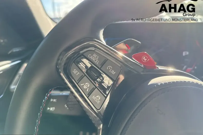 BMW M4 (Seria 4) din 2025 cu 7.045 km - oferta BMW257654 - foto 24